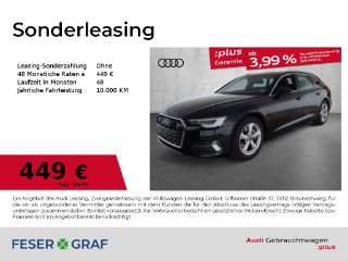 erstes Vorschaubild