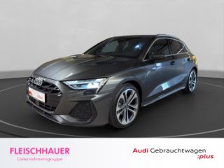 erstes Vorschaubild