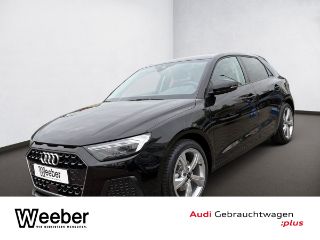 erstes Vorschaubild