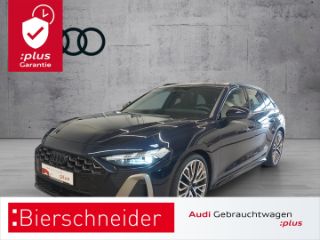 erstes Vorschaubild