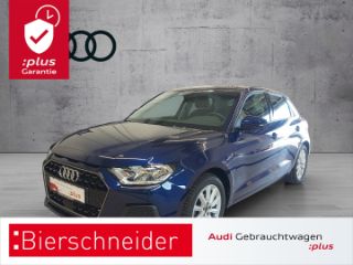 erstes Vorschaubild