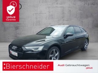 erstes Vorschaubild