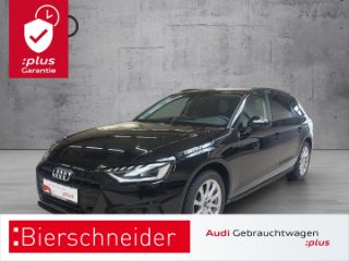 erstes Vorschaubild