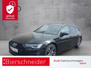 erstes Vorschaubild
