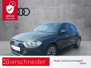 erstes Vorschaubild