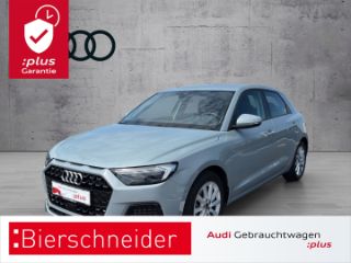 erstes Vorschaubild
