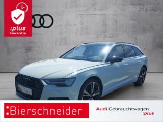 erstes Vorschaubild