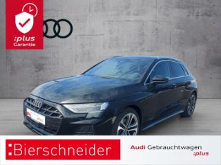 erstes Vorschaubild