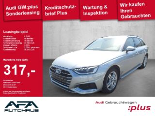 erstes Vorschaubild