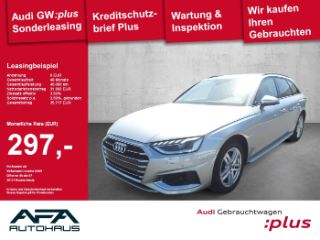 erstes Vorschaubild