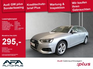 erstes Vorschaubild