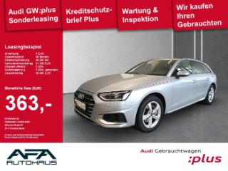 erstes Vorschaubild