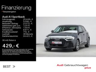 erstes Vorschaubild