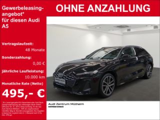 erstes Vorschaubild