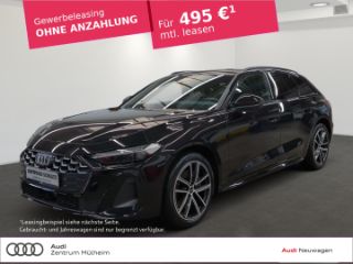 erstes Vorschaubild