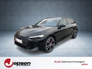 erstes Vorschaubild