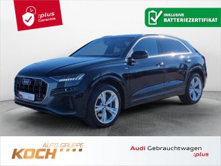 erstes Vorschaubild