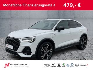 erstes Vorschaubild