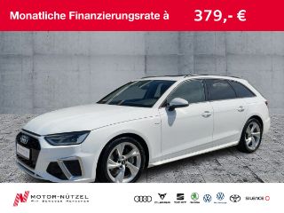 erstes Vorschaubild