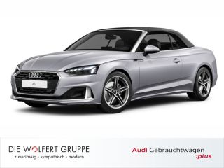 erstes Vorschaubild