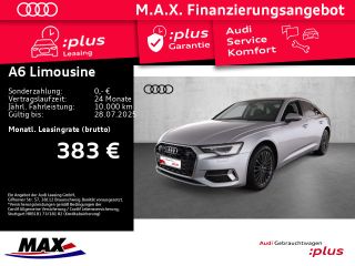 erstes Vorschaubild