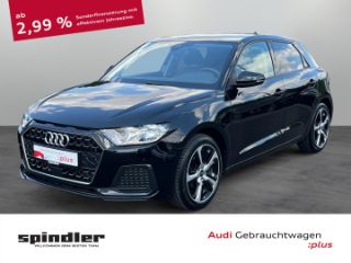erstes Vorschaubild