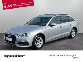 erstes Vorschaubild