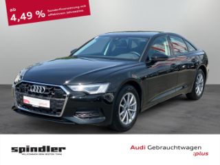 erstes Vorschaubild