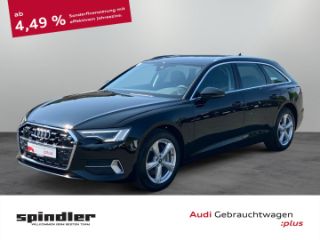 erstes Vorschaubild