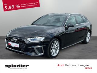 erstes Vorschaubild