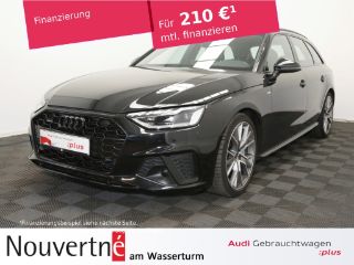 erstes Vorschaubild