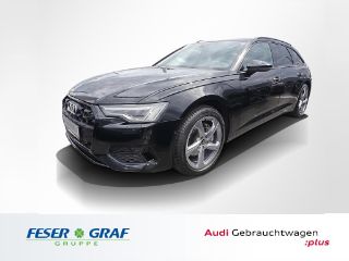 erstes Vorschaubild