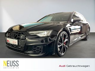 erstes Vorschaubild