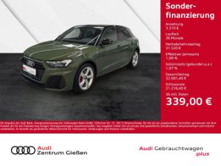 erstes Vorschaubild