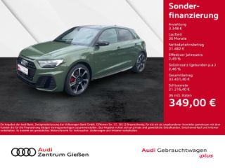 erstes Vorschaubild