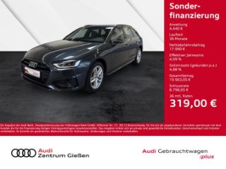 erstes Vorschaubild
