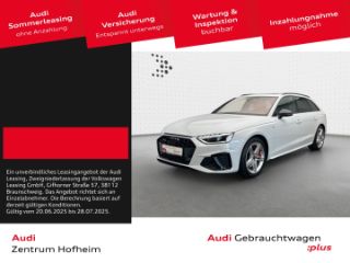 erstes Vorschaubild