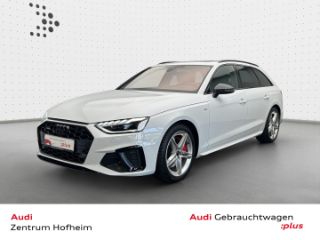 erstes Vorschaubild