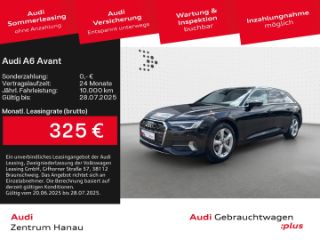 erstes Vorschaubild