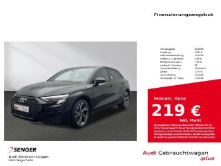 erstes Vorschaubild