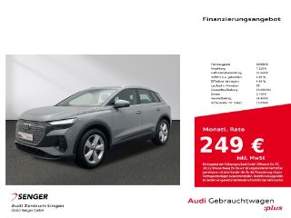erstes Vorschaubild