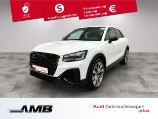 erstes Vorschaubild