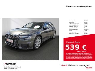 erstes Vorschaubild