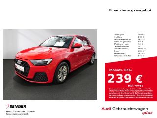 erstes Vorschaubild