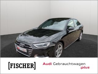 erstes Vorschaubild