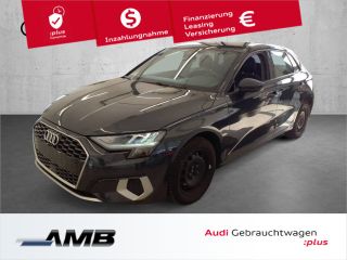 erstes Vorschaubild