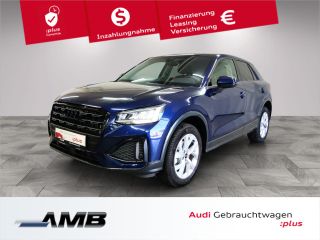 erstes Vorschaubild