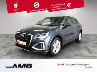 erstes Vorschaubild