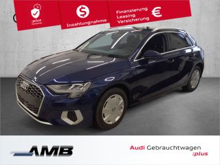 erstes Vorschaubild