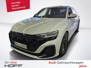 erstes Vorschaubild